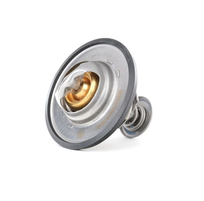 RIDEX 316T0120 Termostato OPEL Astra J Hatchback (P10) 1.7 CDTI (68) Gasóleo 131 cv 2015 precio