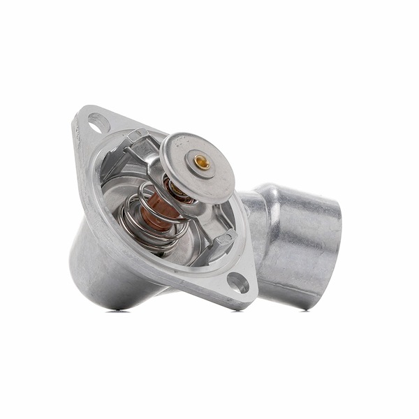 RIDEX 316T0145 Termostato OPEL Vectra A CC (J89) 2.5 V6 (F68, M68) Benzina 170 CV 1995 prezzo