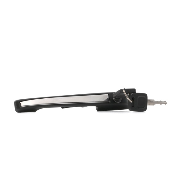 RIDEX 1373D0041 Handgrepen AUDI 100 C3 Sedan (44, 44Q) 2.0 Benzine 113 Pk 1986 kosten