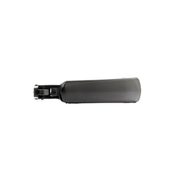 RIDEX 1373D0045 Maniglia porta SKODA Fabia I Combi (6Y5) 1.9 TDI Diesel 100 CV 2007 prezzo