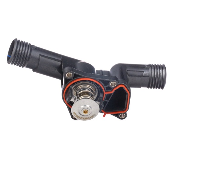 d'origine Honda CR-V RIDEX Calorstat 316T0158