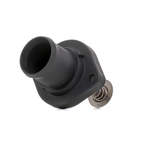 1338A0 OE RIDEX Termostat, kjølemiddel 316T0159