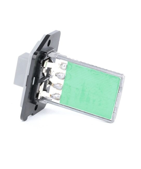970353A000 OE RIDEX Appareil de commande, chauffage / ventilation 1385C0103