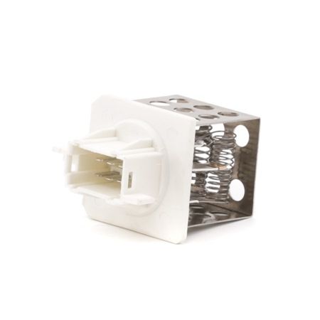 6450NX OE RIDEX Centralina, Riscaldamento / Ventilazione 1385C0110