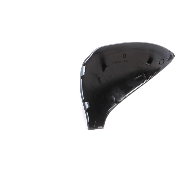 RIDEX 23A0016 Capa espelho 207 WA 1.6 16V Gasolina 109 cv 2010 preço