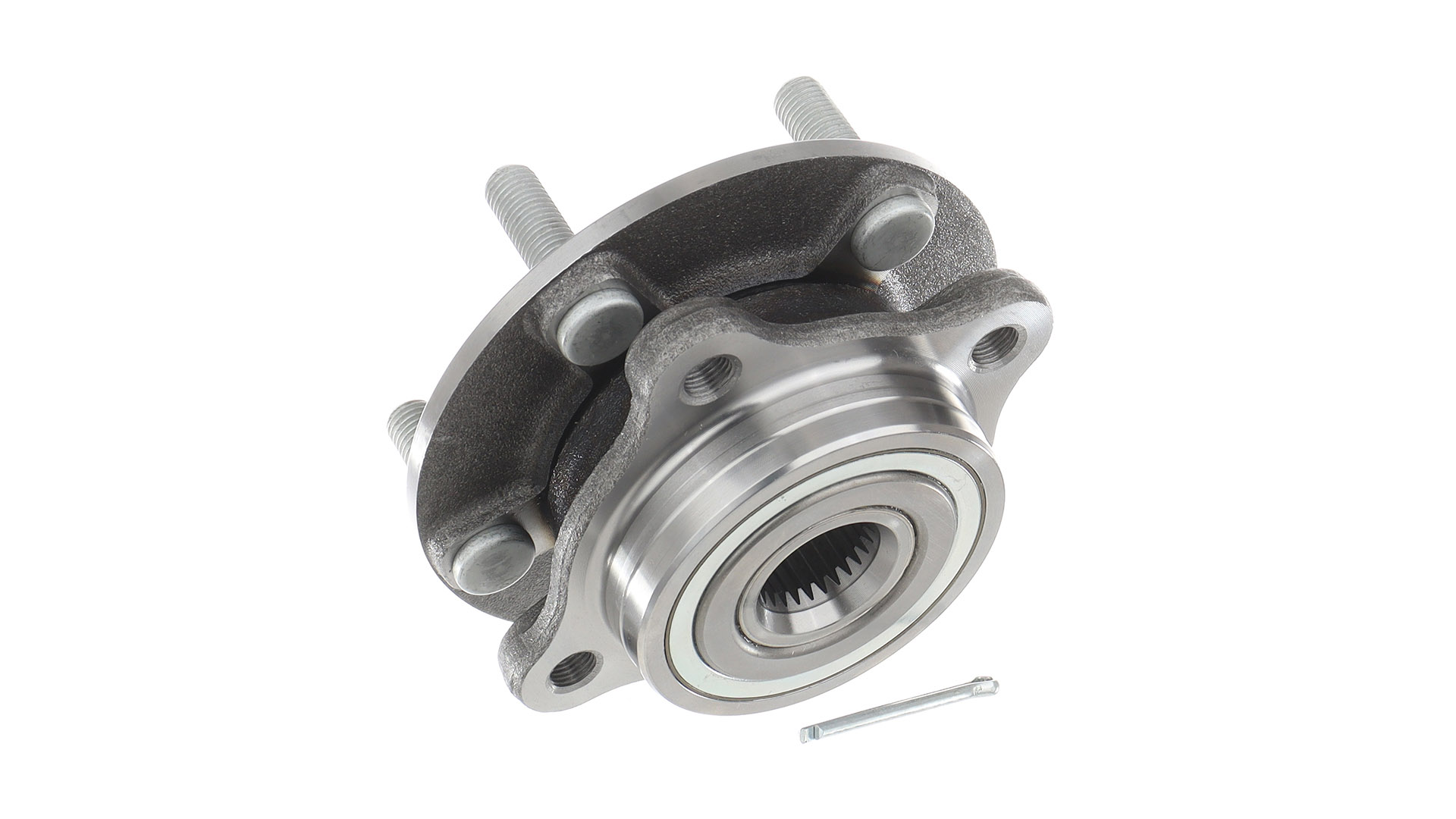 SKF VKBA 7406 original MITSUBISHI Radnabe Kosten