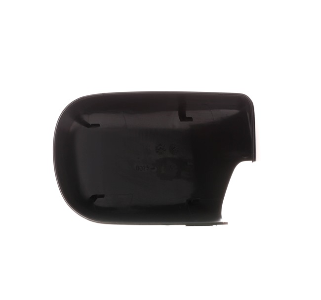 RIDEX 23A0048 Wing mirror cover BMW 5 Touring (E39) 520 i Petrol 170 hp 2001 price