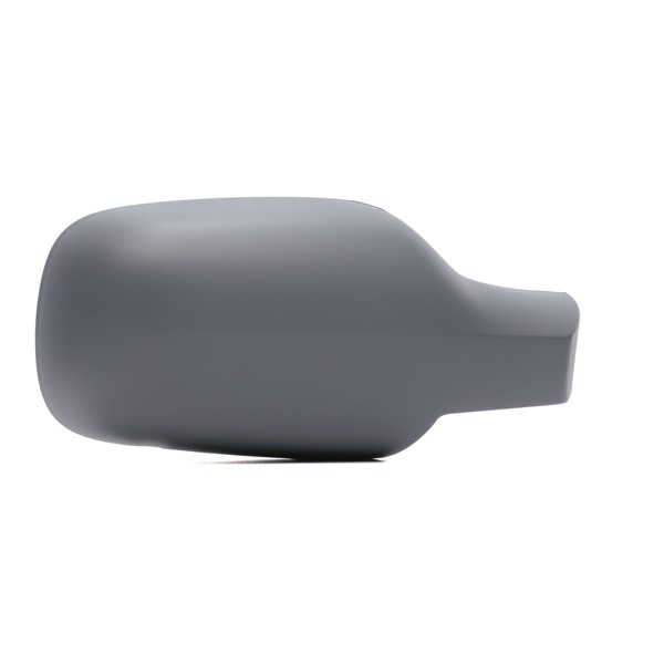 RIDEX 23A0053 Carcasa de retrovisor RENAULT SCÉNIC II (JM0/1_) 1.4 Gasolina 98 cv 2008 precio
