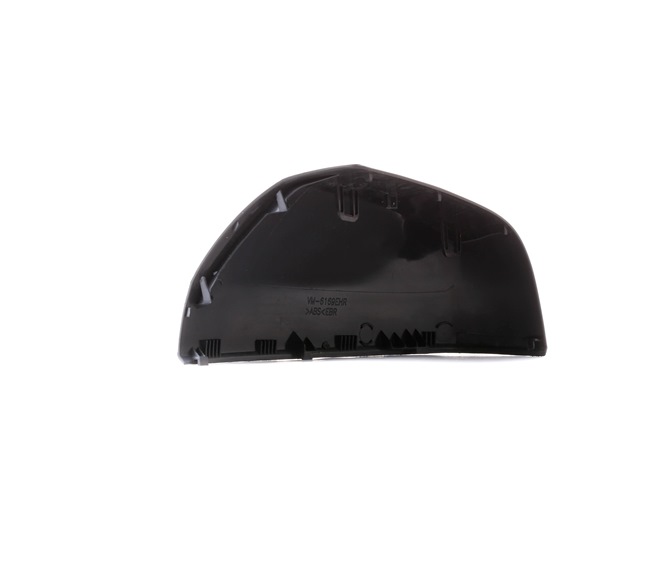 RIDEX 23A0060 Suojus, ulkopeili Opel Zafira B 1.6 FlexFuel (M75) Bensiini/etanoli 116 hv 2012