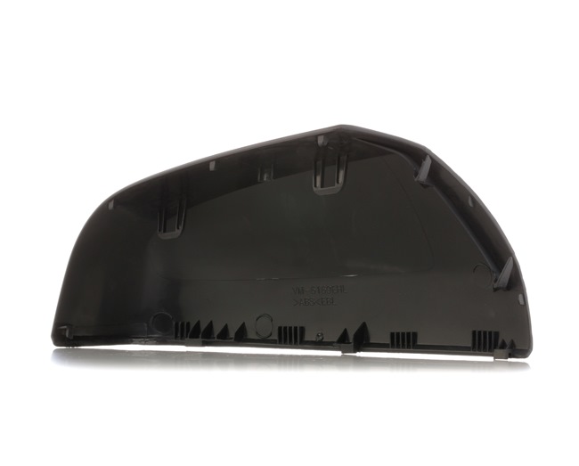 RIDEX 23A0061 Suojus ulkopeili OPEL ZAFIRA B (A05) 1.6 FlexFuel (M75) Bensiini/etanoli 116 hv 2011