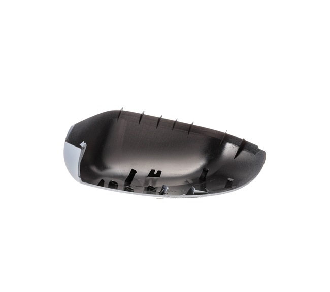 RIDEX 23A0082 Wing mirror cover RENAULT LAGUNA 2 (BG0/1) 1.9 dCi Diesel 120 hp 2001 price