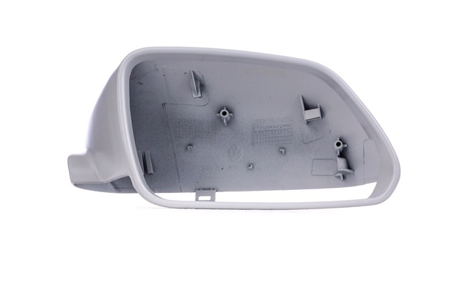 originalios Skoda FABIA RIDEX Išorinis veidrodėlis 23A0094
