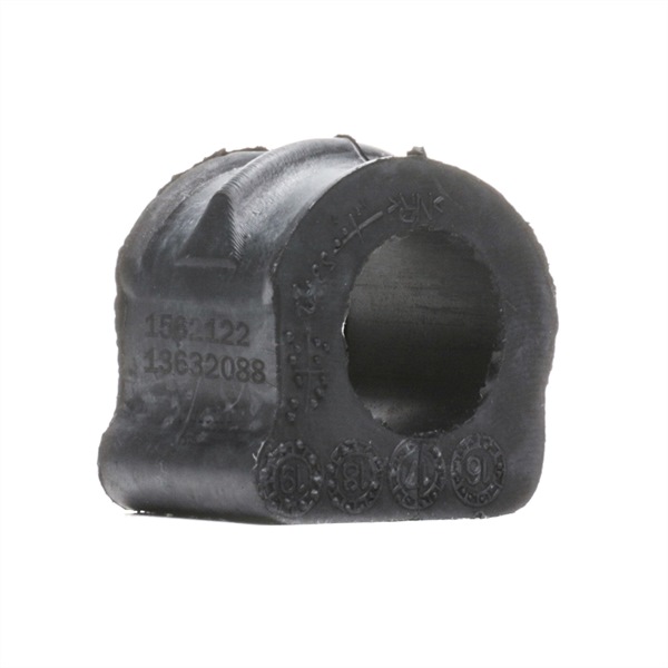 1J0411314N OE RIDEX Silent bloc de barre stabilisatrice 1334A0004