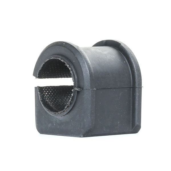 CC2934156C OE RIDEX Vlezajenje, stabilizator 1334A0007