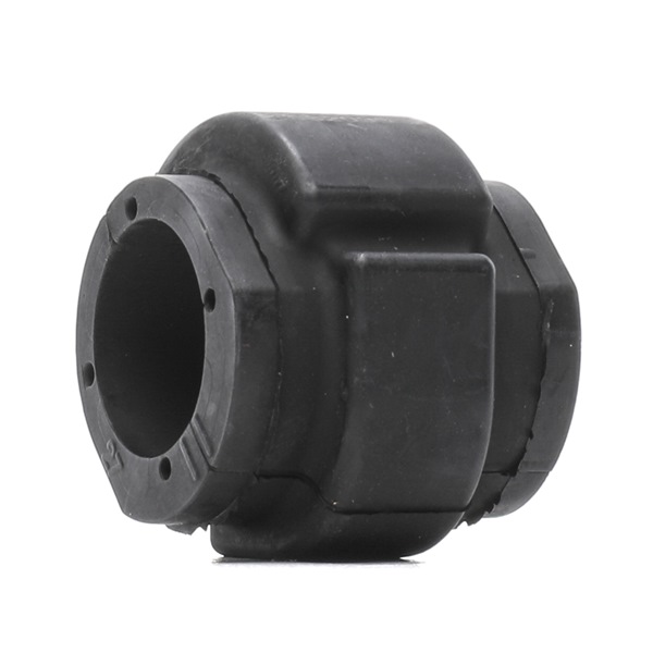 RIDEX 1334A0017 Boccole barra stabilizzatrice VOLKSWAGEN Passat B5 Variant (3B5) 2.8 V6 4motion Benzina 190 CV 2000 prezzo