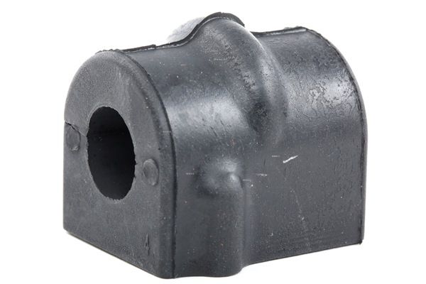 RIDEX 1334A0036 Stabilisatorbøsning OPEL Astra G CC (T98) 1.8 16V (F08, F48) Benzin 125 HK 2005 pris
