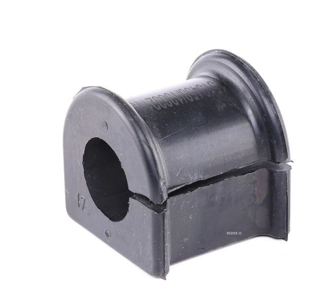 1334A0037 RIDEX Stabilisatorstang rubbers TOYOTA COROLLA kopen