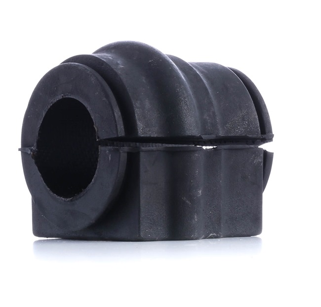 A2033232085 OE RIDEX Gommino barra stabilizzatrice 1334A0044