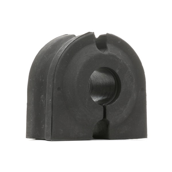 1334A0052 RIDEX 31356766509 Stabigummis