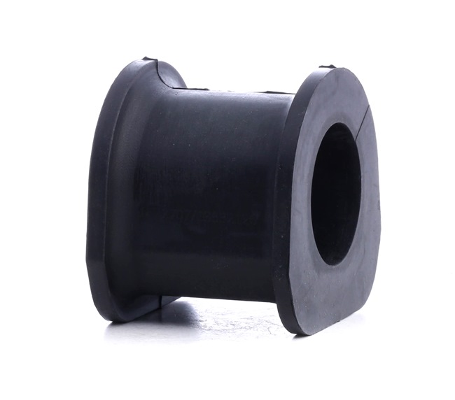 54816H1100 OE RIDEX Stabigummis 1334A0057