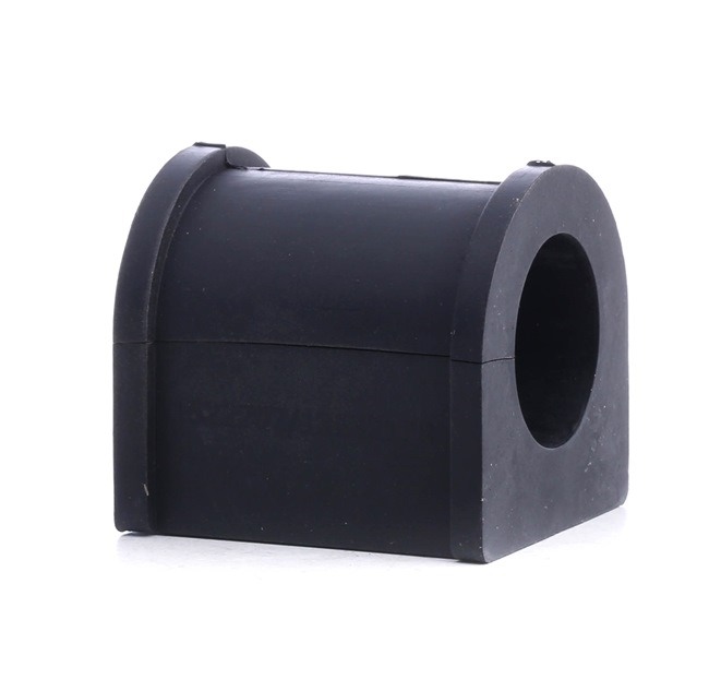 50840S7C000 OE RIDEX Stabilizatoriaus įvorė 1334A0059