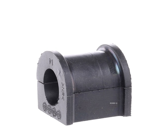 RBX101240 OE RIDEX Gommino barra stabilizzatrice 1334A0060