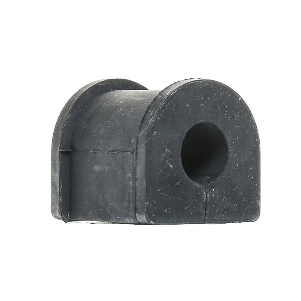 RIDEX 1334A0068 Silent bloc de barre stabilisatrice VAUXHALL Carlton Mk III Berline (V87) 3.0 3000 Essence 177 CV 1990 prix