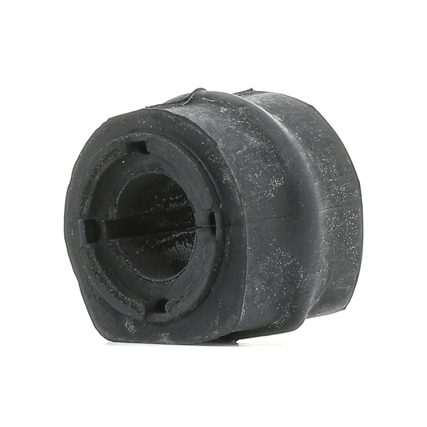 1334A0074 RIDEX Anti-roll bar bush kit VW SHARAN
