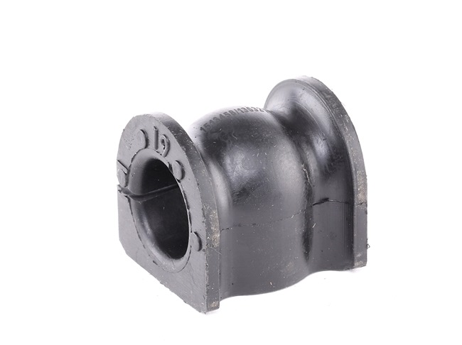 Original Honda JAZZ RIDEX Stabibuchsen 1334A0085