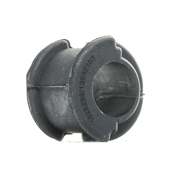 321199313C OE RIDEX Gommino barra stabilizzatrice 1334A0087