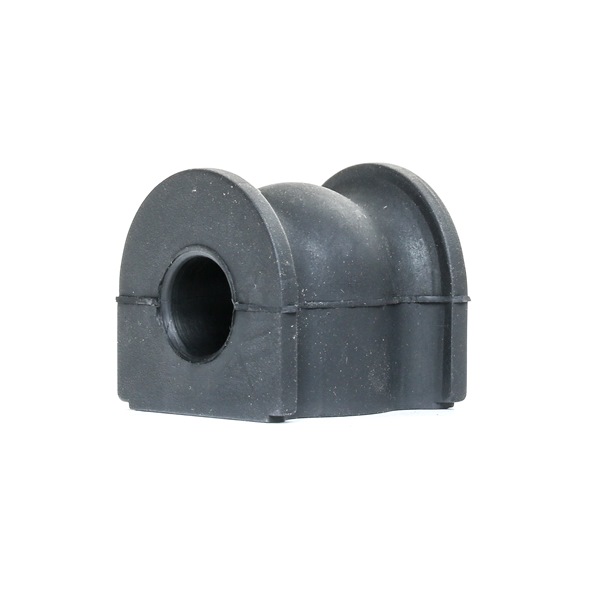52306SDAA01 OE RIDEX Lagring, stabilisator 1334A0105