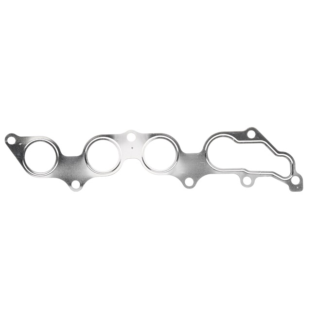 RIDEX 27G0097 Pakosarjan tiivisteet VOLVO V70 III (BW, 135) 2.0 Bensiini 145 hv 2010