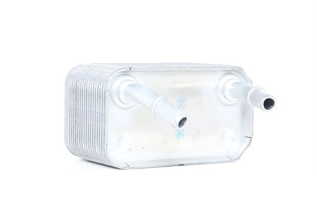 d'origine BMW X3 RIDEX Refroidisseur d'huile 469O0018