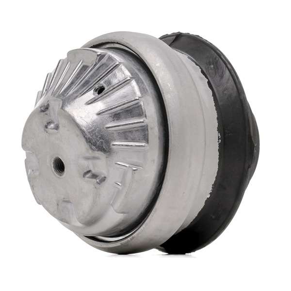 A2022401217 OE RIDEX Motorfeste 247E0140