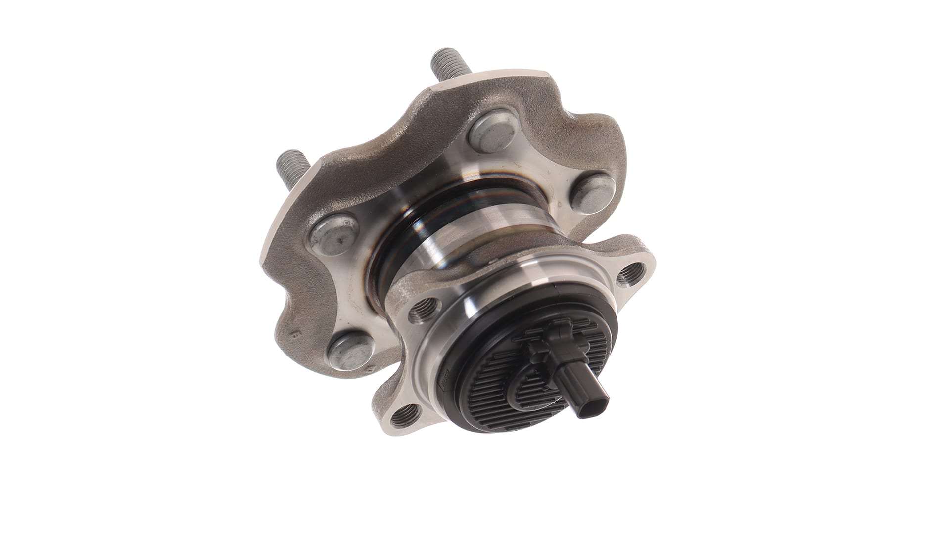 4245012110 OE SKF Hjullager VKBA 7462