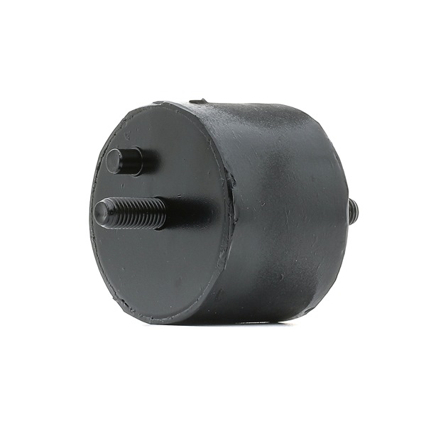 RIDEX 247E0141 Motorlager BMW 3 Touring (E30) 320i 2.0 129 PS Benzin 1991