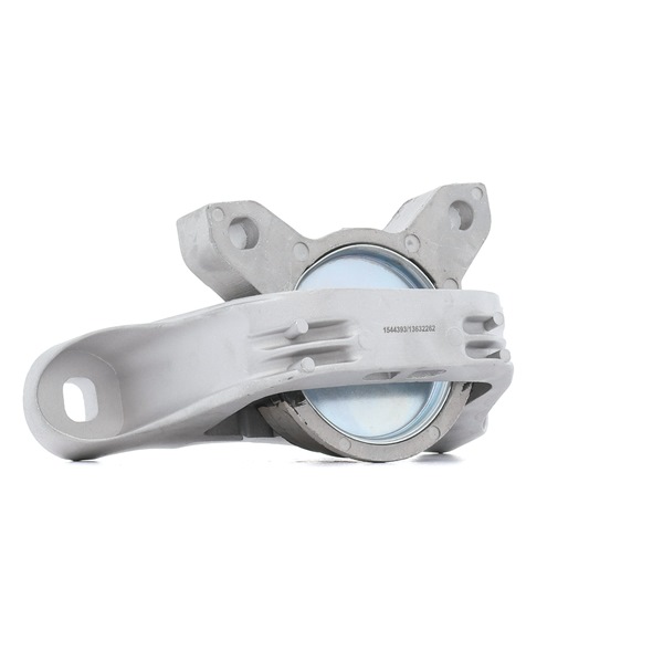 d'origine Ford B-MAX RIDEX Silent bloc support moteur 247E0144