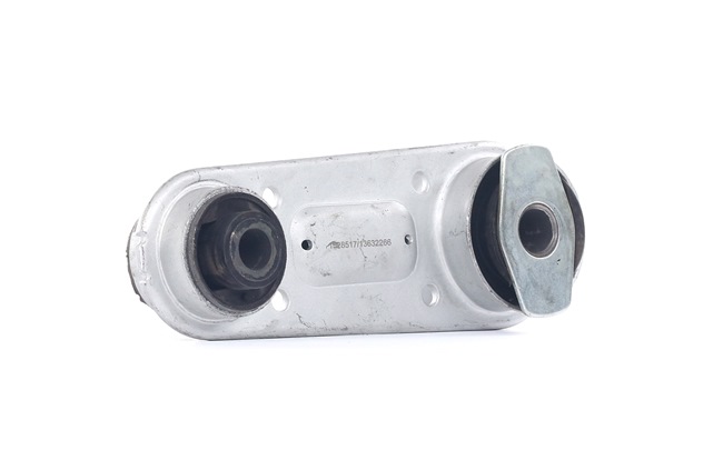 RIDEX 247E0149 Engine mount RENAULT LAGUNA II (BG0/1_) 1.9 dCi Diesel 130 hp 2007 price
