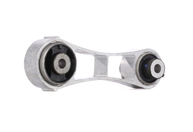 RIDEX 247E0158 Engine mount RENAULT LAGUNA I (B56_, 556_) 1.9 dTi Diesel 98 hp 2001 price