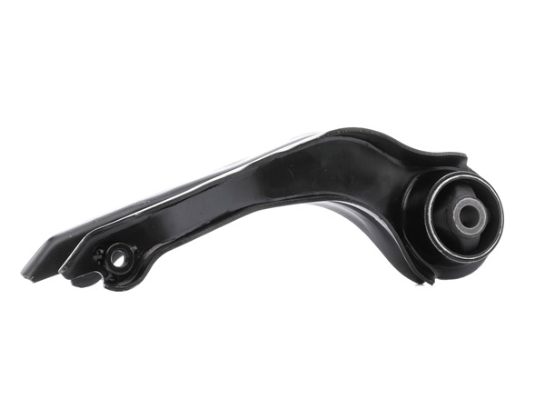 RIDEX 7D0399207A Moottorin tuki 247E0160