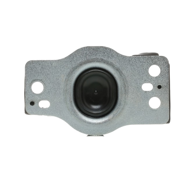 RIDEX 247E0162 Supporti motore Megane 2 SW 1.5 dCi (KM1F) Diesel 86 CV 2005 prezzo