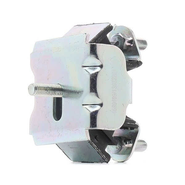RIDEX 7700785949 Moottorin tuki 247E0165