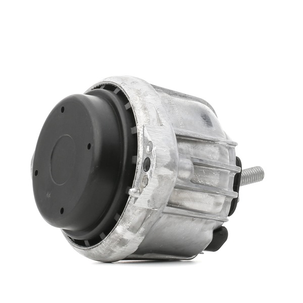RIDEX 247E0168 Подушка / крепление двигателя BMW 3 Saloon (E90) 320 d Дизель 163 л.с. 2010