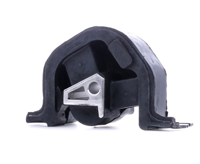 RIDEX 247E0171 Soporte de motor OPEL Corsa B Hatchback (S93) 1.6 i 16V (F08, F68, M68) Gasolina 106 cv 2000 precio