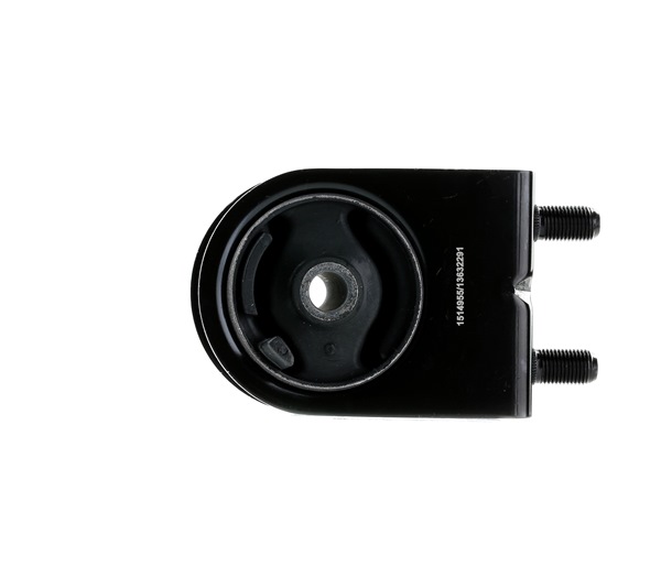 Soporte de motor B25D39050 RIDEX 247E0177