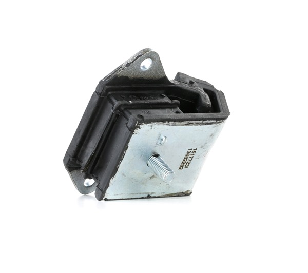 RIDEX 247E0180 Engine mount RENAULT Trafic Van (T1, T3, T4, T2) 2.1 D 4x4 Diesel 58 hp 1989 price