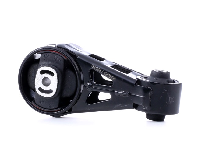 Costo supporto motore LANCIA Y RIDEX 247E0190
