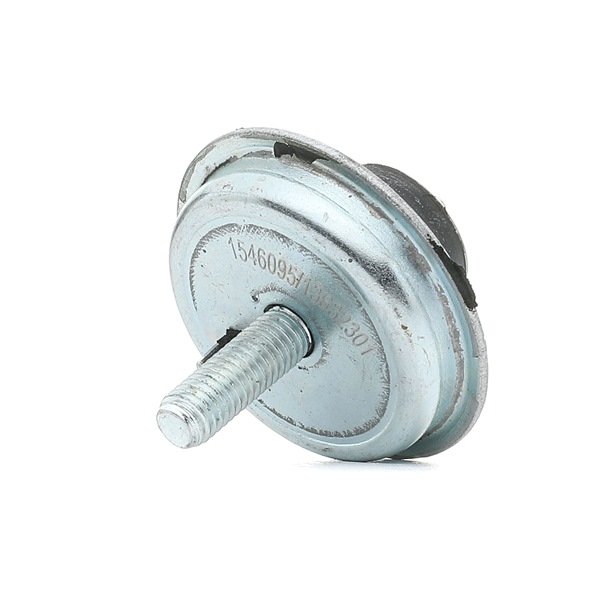 RIDEX 1844A2 Moottorin tuki 247E0192