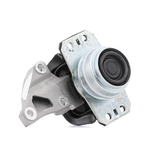 Motorsteunlager RIDEX 247E0195 geschikt voor PEUGEOT goedkope