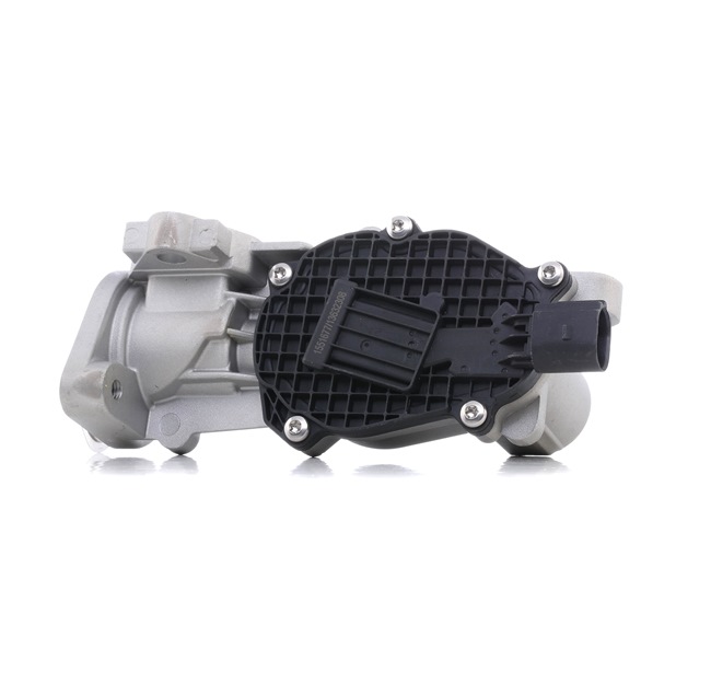RIDEX 1145E0104 EGR VAUXHALL Astra Mk6 (J) Hatchback (P10) 1.7 CDTi Gasóleo 110 cv 2014 precio